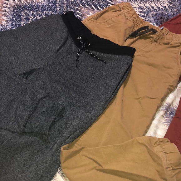 ‼️SOLD‼️ - Picture 4 of 4